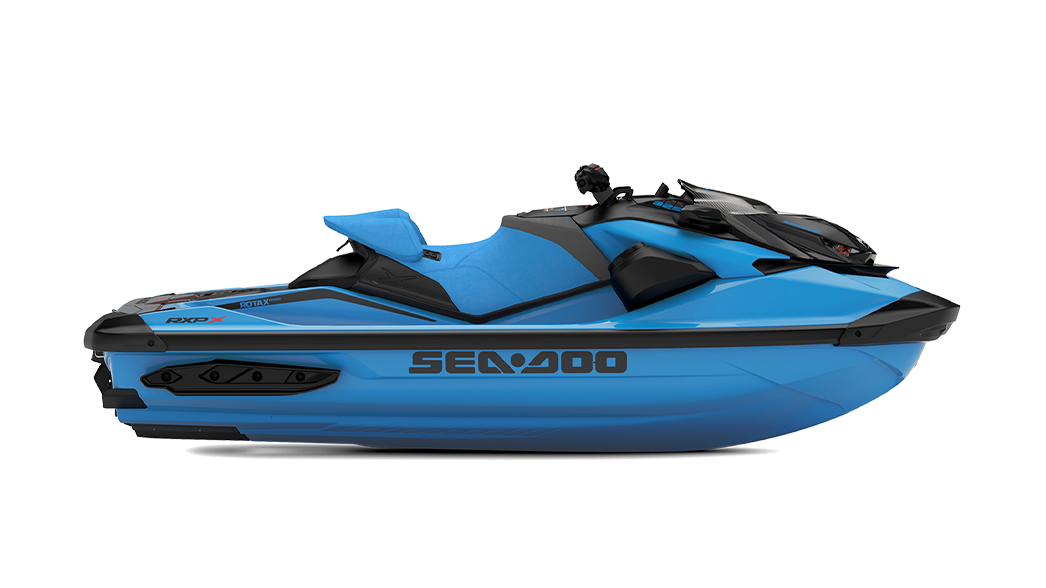2026 RXP X 325 w/Sound system - 1
